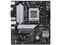 T. Madre ASUS PRIME B650M-K:
Chipset AMD B650,
Segmento: Alto,
Soporta: Procesadores AMD Ryzen Serie 8000 y 9000, Socket AM5,
Memoria: DDR5 6400MHz, 96GB Max,
Integrado: HDMI 2.1, Audio HD, USB,
Micro ATX, Ptos: 1xPCIE4.0x16.