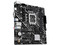 T. Madre ASUS Prime H610M-K,
Chipset Intel H610,
Segmento: Básico,
Soporta: Procesadores Intel Core 12 y 13 Gen, Socket LGA 1700,
RAM: DDR5 4800,5000,5200,5400,5600 MHz,
Almacenamiento: M.2, SATA 3.0,
Audio HD, Red,
Micro-ATX, Ptos: 1x PCIe 4.0 x16