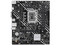 T. Madre ASUS Prime H610M-K,
Chipset Intel H610,
Segmento: Básico,
Soporta: Procesadores Intel Core 12 y 13 Gen, Socket LGA 1700,
RAM: DDR5 4800,5000,5200,5400,5600 MHz,
Almacenamiento: M.2, SATA 3.0,
Audio HD, Red,
Micro-ATX, Ptos: 1x PCIe 4.0 x16