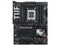T. Madre ASUS TUF GAMING X870-PLUS WIFI: Chipset X870, 
Segmento: Alto/Gamer,
Soporta AMD Ryzen 9000/ 8000 & 7000, Socket AM5,
Memoria: DDR5 8000,6400, 6000 MHz, 192GB Max,
Audio HD,Wi-Fi 7, USB 4.0, SATA 3.0, M.2, 
ATX, PCIe 5.0