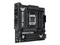 T. Madre ASUS TUF Gaming B850M-PLUS WiFi, 
Chipset AMD B850,
Segmento: Alto/Gamer,
Soporta Ryzen 9000, 8000 y 7000, Socket AM5,
RAM: 8000 DDR5 hasta 256 GB,
Integrado: Audio HD, Red y Wi-Fi 6,
USB 3.2, SATA 3.0, M.2,
Micro-ATX, Ptos: PCIe 5.0 x16.