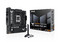 T. Madre ASUS TUF Gaming B850M-PLUS WiFi, 
Chipset AMD B850,
Segmento: Alto/Gamer,
Soporta Ryzen 9000, 8000 y 7000, Socket AM5,
RAM: 8000 DDR5 hasta 256 GB,
Integrado: Audio HD, Red y Wi-Fi 6,
USB 3.2, SATA 3.0, M.2,
Micro-ATX, Ptos: PCIe 5.0 x16.