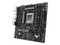 T. Madre ASUS TUF Gaming B850M-PLUS WiFi, 
Chipset AMD B850,
Segmento: Alto/Gamer,
Soporta Ryzen 9000, 8000 y 7000, Socket AM5,
RAM: 8000 DDR5 hasta 256 GB,
Integrado: Audio HD, Red y Wi-Fi 6,
USB 3.2, SATA 3.0, M.2,
Micro-ATX, Ptos: PCIe 5.0 x16.