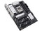 T. Madre ASUS PRIME B840 PLUS WIFI-CSM: Chipset AMD B840, 
Soporta: Procesadores AMD Serie 9000, 8000 y 7000, Socket AM5,
Memoria: DDR5 7600/5600/4800MHz, 256GB Max,
Integrado: Wi-Fi, USB, M.2, 
ATX, Ptos: 1xPCIE4.0x16.