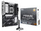T. Madre ASUS PRIME B840 PLUS WIFI-CSM: Chipset AMD B840, 
Soporta: Procesadores AMD Serie 9000, 8000 y 7000, Socket AM5,
Memoria: DDR5 7600/5600/4800MHz, 256GB Max,
Integrado: Wi-Fi, USB, M.2, 
ATX, Ptos: 1xPCIE4.0x16.