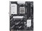 T. Madre ASUS PRIME B840 PLUS WIFI-CSM: Chipset AMD B840, 
Soporta: Procesadores AMD Serie 9000, 8000 y 7000, Socket AM5,
Memoria: DDR5 7600/5600/4800MHz, 256GB Max,
Integrado: Wi-Fi, USB, M.2, 
ATX, Ptos: 1xPCIE4.0x16.