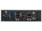 T. Madre ASUS ROG STRIX B850-F GAMING WIFI, 
Chipset AMD B850,  
Segmento: Alto/Gamer,
Soporta: AMD Ryzen 7000 y 8000 Series, Socket AM5,
RAM: DDR5 8000 MHz Máx., 192GB, 
Audio HD Realtek ALC4080, Wi-Fi 7,
SATA 3.0, M.2 (4x),
ATX, Ptos: 2xPCIEx16.