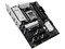 T. Madre ASUS PRIME B850-PLUS WiFi, 
Chipset AMD B850,
Segmento: Alto,
Soporta Ryzen Serie 9000, 8000 y 7000, Socket AM5,
Memoria 8000+MT/s DDR5 hasta 256 GB,
Audio HD, Red y Wi-Fi 6E,
USB 3.2, SATA 3.0, M.2,
ATX, Ptos: PCIe 5.0 x16, PCIe 4.0 x16.