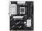T. Madre ASUS PRIME B850-PLUS WiFi, 
Chipset AMD B850,
Segmento: Alto,
Soporta Ryzen Serie 9000, 8000 y 7000, Socket AM5,
Memoria 8000+MT/s DDR5 hasta 256 GB,
Audio HD, Red y Wi-Fi 6E,
USB 3.2, SATA 3.0, M.2,
ATX, Ptos: PCIe 5.0 x16, PCIe 4.0 x16.