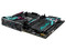T. Madre ASUS ROG STRIX X870E-H GAMING WIFI7 HATSUNE MIKU: 
Chipset AMD 870E,
Segmento: Alto/Gamer,
Soporta: Procesadores AMD Ryzen 9000 Series, Socket AM5,
DDR5 8000MHz, 256GB Máx,
AudioHD, Red, Wi-Fi, USB y SATA 3.0, M.2,
ATX, Ptos: 1xPCIE5.0x16