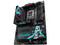 T. Madre ASUS ROG STRIX X870E-H GAMING WIFI7 HATSUNE MIKU: 
Chipset AMD 870E,
Segmento: Alto/Gamer,
Soporta: Procesadores AMD Ryzen 9000 Series, Socket AM5,
DDR5 8000MHz, 256GB Máx,
AudioHD, Red, Wi-Fi, USB y SATA 3.0, M.2,
ATX, Ptos: 1xPCIE5.0x16