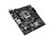 T. Madre ASUS PRIME H810M-K: 
Chipset Intel H810, 
Segmento: Básico, Socket 1851, 
Soporta: Procesadores Intel Ultra, 
Memoria: DDR5 6400MHz, Integrado: AudioHD, Red, USB, 
M.2, Micro-ATX, 
Ptos: 1xPCIE4.0x16, 1xPCIE4.0x1.