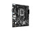 T. Madre ASUS PRIME H810M-K: 
Chipset Intel H810, 
Segmento: Básico, Socket 1851, 
Soporta: Procesadores Intel Ultra, 
Memoria: DDR5 6400MHz, Integrado: AudioHD, Red, USB, 
M.2, Micro-ATX, 
Ptos: 1xPCIE4.0x16, 1xPCIE4.0x1.