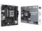 T. Madre ASUS Prime A620M-K-CSM:
Chipset AMD A620M, 
Segmento: Básico,
Soporta: Procesador AMD Ryzen 9na Generación, Socket AM5, 
RAM: DDR5 7000/4400/4800 MHz, 96GB Max, 
Audio HD, Red, USB 3.2, SATA 3.0, M.2, 
Micro-ATX, Ptos: PCIe 4.0 x16.