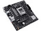 T. Madre ASUS Prime A620M-K-CSM:
Chipset AMD A620M, 
Segmento: Básico,
Soporta: Procesador AMD Ryzen 9na Generación, Socket AM5, 
RAM: DDR5 7000/4400/4800 MHz, 96GB Max, 
Audio HD, Red, USB 3.2, SATA 3.0, M.2, 
Micro-ATX, Ptos: PCIe 4.0 x16.