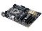 T. Madre ASUS B150-PLUS D3, Chipset Intel B150, 
Soporta: Core i7/i5/i3 de Socket 1151, 
Memoria: DDR3 1866/1600/1333/1066MHz, 64GB Max, 
Integrado: Audio HD 8-Canales, Red Gigabit, 
USB 3.0 y SATA 6Gb/s, ATX, Ptos: 2xPCIE 3.0 x16, 2xPCIEx1