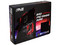 T. Madre Asus B150 PRO GAMING/AURA, Chipset Intel B150,
Soporta: Intel Core i7/Core i5/Core i3/Pentium de Socket 1151,
Memoria: DDR4 2133 MHz, 64GB Max,
Integrado: Audio HD, Red, USB 3.1 y SATA 3.0, ATX,
Ptos: 2xPCIEx16, 2xPCIEx1, 2xPCI.