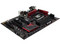 T. Madre Asus B150 PRO GAMING/AURA, Chipset Intel B150,
Soporta: Intel Core i7/Core i5/Core i3/Pentium de Socket 1151,
Memoria: DDR4 2133 MHz, 64GB Max,
Integrado: Audio HD, Red, USB 3.1 y SATA 3.0, ATX,
Ptos: 2xPCIEx16, 2xPCIEx1, 2xPCI.