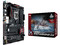 T. Madre Asus B150 PRO GAMING D3, Chipset Intel B150,
Soporta: Intel Core i7/Core i5/Core i3/Pentium/Celeron de Socket 1151,
Memoria: DDR3 1866MHz,
Integrado: Audio HD, Red, USB 3.1 y SATA 3.0, ATX,
Ptos: 2xPCIEx16, 1xPCIEx1, 1xPCI.