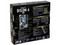 T. Madre ASUS B150M-A/M.2, ChipSet Intel B150,
Soporta: Intel Core i7/Core i5/Core i3/Pentium/Celeron de Socket 1151,
Memoria: DDR4 2133 MHz Non-ECC, 64GB Max,
SATA 3.0, USB 3.0,
Integrado: Audio HD, Red Gigabit, 
Micro-ATX.