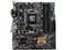 T. Madre ASUS B150M-A/M.2, ChipSet Intel B150,
Soporta: Intel Core i7/Core i5/Core i3/Pentium/Celeron de Socket 1151,
Memoria: DDR4 2133 MHz Non-ECC, 64GB Max,
SATA 3.0, USB 3.0,
Integrado: Audio HD, Red Gigabit, 
Micro-ATX.