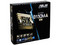 T. Madre ASUS B150M-A/M.2, ChipSet Intel B150,
Soporta: Intel Core i7/Core i5/Core i3/Pentium/Celeron de Socket 1151,
Memoria: DDR4 2133 MHz Non-ECC, 64GB Max,
SATA 3.0, USB 3.0,
Integrado: Audio HD, Red Gigabit, 
Micro-ATX.