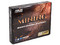 T. Madre Asus B250 MINING EXPERT, ChipSet Intel B250,
Soporta: Core i7/i5/i3/Pentium de Socket 1151,
Memoria: DDR4 2400/2133 MHz, 64GB Max,
Integrado: Audio HD, Red,
USB 3.0 y SATA 3.0,
ATX, Ptos: 1xPCIEX16, 18xPCIEX1