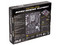 T. Madre Asus B250 MINING EXPERT, ChipSet Intel B250,
Soporta: Core i7/i5/i3/Pentium de Socket 1151,
Memoria: DDR4 2400/2133 MHz, 64GB Max,
Integrado: Audio HD, Red,
USB 3.0 y SATA 3.0,
ATX, Ptos: 1xPCIEX16, 18xPCIEX1