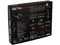 T. Madre ASUS B85-PRO GAMER, ChipSet Intel B85,
Soporta: Core i7/i5/i3 de Socket 1150,
Memoria: DDR3 1600/1333/1066 MHz, 32GB Max,
Integrado: Audio HD, Red,
USB 3.0 y SATA 3.0,
ATX, Ptos: 2xPCIEx16, 2xPCIEx1, 3xPCI