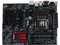 T. Madre ASUS B85-PRO GAMER, ChipSet Intel B85,
Soporta: Core i7/i5/i3 de Socket 1150,
Memoria: DDR3 1600/1333/1066 MHz, 32GB Max,
Integrado: Audio HD, Red,
USB 3.0 y SATA 3.0,
ATX, Ptos: 2xPCIEx16, 2xPCIEx1, 3xPCI