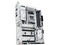 T. Madre ASUS B850 MAX GAMING WIFI W, 
Chipset AMD B850, Segmento: Alto/Gamer, 
Soporta: Ryzen 9000/ 8000/ 7000 Series, Socket AM5, 
Memoria: DDR5 8200/5600MHz, 256GB Max, 
Audio HD, Red, USB Tipo C, SATA 3.0, M.2, Wi-Fi, 
ATX, Ptos: 1xPCIE5.0x16.