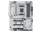 T. Madre ASUS B850 MAX GAMING WIFI W, 
Chipset AMD B850, Segmento: Alto/Gamer, 
Soporta: Ryzen 9000/ 8000/ 7000 Series, Socket AM5, 
Memoria: DDR5 8200/5600MHz, 256GB Max, 
Audio HD, Red, USB Tipo C, SATA 3.0, M.2, Wi-Fi, 
ATX, Ptos: 1xPCIE5.0x16.