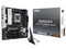T. Madre Asus B850M MAX GAMING WIFI, 
Chipset AMD B850, 
Segmento: Alto/Gamer, 
Soporta: AMD Ryzen Serie 9000/8000/7000, Socket AM5, 
Memoria: DDR5 8000/6200MHz, 256GB Máx, 
Integrado: Audio HD, Wi-Fi 6, SATA 3.0, M.2, 
Micro-ATX, Ptos: 1xPCIE5.0x16