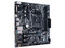 T. Madre Asus PRIME A320M-K, Chipset AMD A320,
Soporta: Procesador AMD Ryzen 1ra Gen, A-series 7ma Gen, Socket AM4,
Memoria: DDR4 3200(O.C.)/2400/2133 MHz, 32GB Max,
USB 3.0, SATA 3.0,
Micro-ATX, Ptos: PCIE 3.0, Incluye Procesador AMD Ryzen 3 3200G.