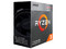 T. Madre Asus PRIME A320M-K, Chipset AMD A320,
Soporta: Procesador AMD Ryzen 1ra Gen, A-series 7ma Gen, Socket AM4,
Memoria: DDR4 3200(O.C.)/2400/2133 MHz, 32GB Max,
USB 3.0, SATA 3.0,
Micro-ATX, Ptos: PCIE 3.0, Incluye Procesador AMD Ryzen 3 3200G.