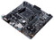 T. Madre Asus PRIME A320M-K, Chipset AMD A320,
Soporta: Procesador AMD Ryzen 1ra Gen, A-series 7ma Gen, Socket AM4,
Memoria: DDR4 3200(O.C.)/2400/2133 MHz, 32GB Max,
USB 3.0, SATA 3.0,
Micro-ATX, Ptos: PCIE 3.0, Incluye Procesador AMD Ryzen 3 3200G.