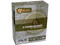 Tarjeta Madre ASUS CROSSHAIR,ChipSet nForce 590,
Soporta: Athlon 64 X2 / Athlon 64 FX / Athlon 64,
Memoria: DDR2 800/667/533, 4 Bancos, 8GB Max,
Integrado: Audio 8CH, Red NVIDIA DualNet,
Diseño: ATX, Ptos: 2xPCIEx16, 1xPCIE, 3xPCI
