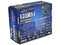 T. Madre Asus E35M1-I, ChipSet AMD Hudson M1,
Procesador Integrado AMD E-350 Dual Core APU (1.6GHz),
Integrado: Video Radeon HD 6310,
SATA 3.0,
Memoria: DDR3 1066/800MHz,
Mini ITX, Ptos: 1xPCIEX16.