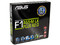 T. Madre ASUS F1A55-M LX PLUS R2.0, Chipset AMD A55 FCH,
Soporta: AMD A8/A6/A4/E2 de Socket FM1,
Memoria:DDR3 2250(O.C.)/1866/1600/1333 MHz, 32GB Max,
Integrado: Audio HD, Red,
Micro-ATX, Ptos: 2xPCIEX16, 1xPCIEX1