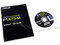 T. Madre ASUS F1A75-M, Chipset AMD A75 FCH,
Soporta: AMD A8 y A6 de Socket FM1,
Memoria: DDR3 1866/1600/1333/1066 MHz, 64GB Max,
 USB 3.0 y SATA 3.0
Integrado: Audio HD, Red,
Micro-ATX, Ptos: 2xPCIEX16, 1xPCIEX1