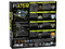 T. Madre ASUS F1A75-M, Chipset AMD A75 FCH,
Soporta: AMD A8 y A6 de Socket FM1,
Memoria: DDR3 1866/1600/1333/1066 MHz, 64GB Max,
 USB 3.0 y SATA 3.0
Integrado: Audio HD, Red,
Micro-ATX, Ptos: 2xPCIEX16, 1xPCIEX1