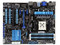 T. Madre ASUS F1A75-V PRO, Chipset AMD A75 FCH,
Soporta: AMD A8, A6, A4 y E2 de Socket FM1,
Memoria: DDR3 1866/1600/1333/1066 MHz, 64GB Max,
 USB 3.0 y SATA 3.0
Integrado: Audio HD, Red,
ATX, Ptos: 1xPCIEX16, 2xPCIEX1