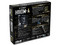 T. Madre H110M-A, ChipSet Intel H110,
Soporta: Intel Core i7/Core i5/Core i3/Pentium/Celeron de Socket 1151,
Memoria: DDR4 2133 MHz, 32GB Max,
SATA 3.0, USB 3.0,
Integrado: Audio HD, Red Gigabit,
Micro-ATX, Ptos: 1xPCIE 3.0 x16, 2xPCIE 2.0 x1.