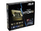 T. Madre H110M-A, ChipSet Intel H110,
Soporta: Intel Core i7/Core i5/Core i3/Pentium/Celeron de Socket 1151,
Memoria: DDR4 2133 MHz, 32GB Max,
SATA 3.0, USB 3.0,
Integrado: Audio HD, Red Gigabit,
Micro-ATX, Ptos: 1xPCIE 3.0 x16, 2xPCIE 2.0 x1.