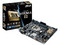 T. Madre Asus H110M-A D3, ChipSet Intel H110, 
Soporta: Intel Core i7/Core i5/Core i3/Pentium/Celeron de Socket 1151, 
Memoria: DDR3 1866(O.C.)/1600/1333 MHz, 32GB Max,
SATA 3.0, USB 3.0,
Integrado: Audio HD, Red Gigabit, 
Micro-ATX, Ptos: 1xPCIE 3.