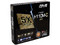 T. Madre H110MC/CSM, ChipSet Intel H110, 
Soporta: Intel Core i7/Core i5/Core i3/Pentium/Celeron de Socket 1151, 
Memoria: DDR4 2133 MHz, 32GB Max,
SATA 3.0, USB 3.0,
Integrado: Audio HD, Red Gigabit, 
Micro-ATX, Ptos: 1xPCIE 3.0 x16, 1xPCIE 2.0 x1,