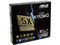 T. Madre ASUS H110M-D, ChipSet Intel H110,
Soporta: Intel Core i7/Core i5/Core i3/Pentium/Celeron de Socket 1151,
Memoria: DDR4 2133 MHz, 32GB Max,
SATA 3.0, USB 3.0,
Integrado: Audio HD, Red Gigabit,
Micro-ATX, 
Ptos: 1xPCIE3.0 x16.