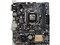 T. Madre ASUS H110M-E/M.2, ChipSet Intel H110,
Soporta: Intel Core i7/Core i5/Core i3/Pentium/Celeron de Socket 1151,
Memoria: DDR4 2133 MHz, 32GB Max,
SATA 3.0, USB 3.0,
Integrado: Audio HD, Red Gigabit,
Micro-ATX.