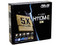 T. Madre ASUS H110M-E/M.2, ChipSet Intel H110,
Soporta: Intel Core i7/Core i5/Core i3/Pentium/Celeron de Socket 1151,
Memoria: DDR4 2133 MHz, 32GB Max,
SATA 3.0, USB 3.0,
Integrado: Audio HD, Red Gigabit,
Micro-ATX.