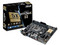T. Madre ASUS H110M-K, ChipSet Intel H110,
Soporta: Intel Core i7/Core i5/Core i3/Pentium/Celeron de Socket 1151,
Memoria: DDR4 2133 MHz, 32GB Max,
SATA 3.0, USB 3.0,
Integrado: Audio HD, Red Gigabit,
Micro-ATX.